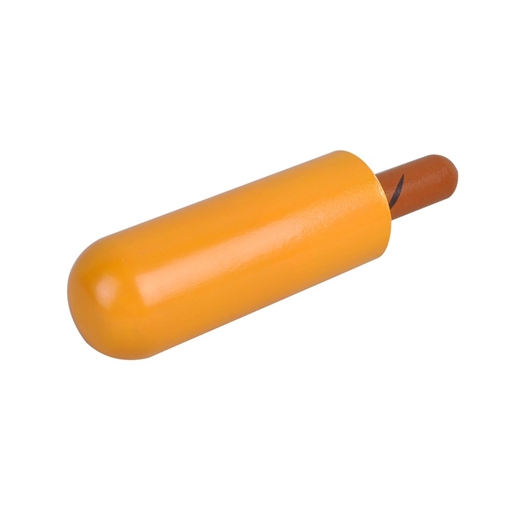 Image of Fransk hotdog - MaMaMeMo (3669)